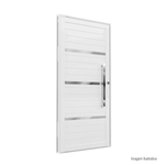 Porta_de_alumnio_pivotante_esquerda_215_x_114_cm_escovado_branco_brasil_esquadrias_62169401
