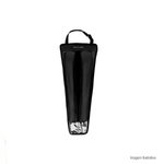 Porta_guarda_chuva_au341_multilaser_62156401