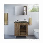 Balco_lavatrio_espelho_80_cm_com_p_vrv_vigo_gaam_61407801