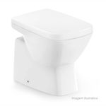 Bacia_sanitria_suite_branco_incepa_55322301