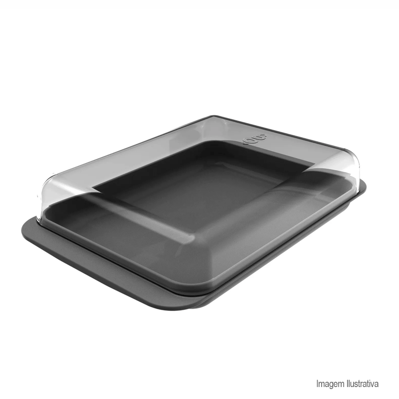 Porta_frios_break_ou_plastico_preto_76112301