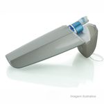 Porta_escova_de_dente_porttil_dental_up_prata__ou_plsticos_5932810