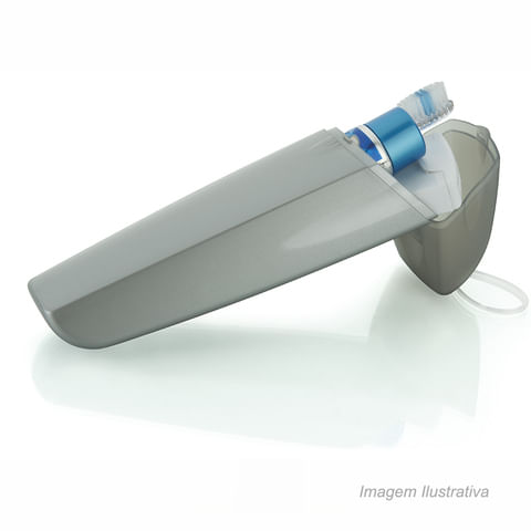 Porta_escova_de_dente_porttil_dental_up_prata__ou_plsticos_5932810