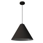 Pendente_aquarela_piramide_1lamp_preto_7950700
