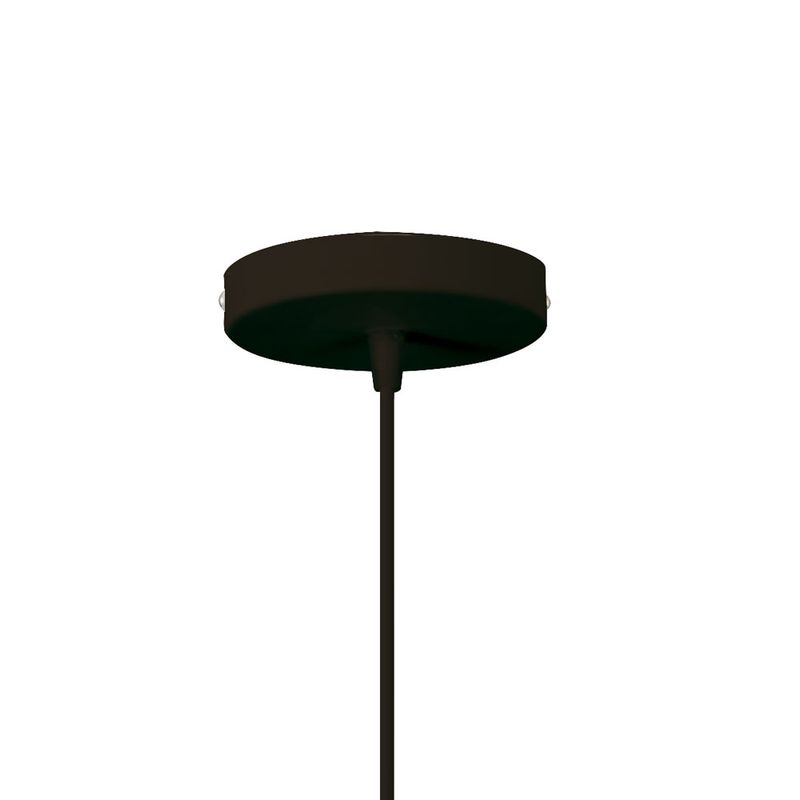 Pendente_aquarela_piramide_1lamp_preto_7950701