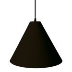 Pendente_aquarela_piramide_1lamp_preto_7950702