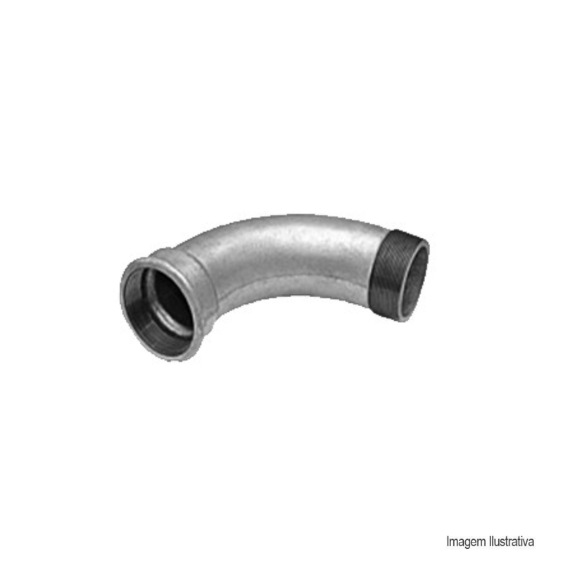 Curva_galvanizada_machofmea_90_1__remadi_78993501