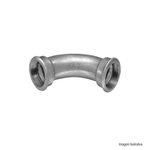 Curva_galvanizada_fmea_1__remadi_78993401