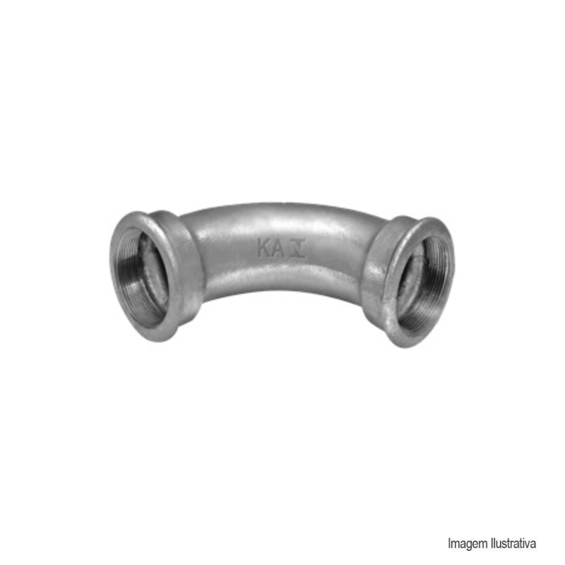 Curva_galvanizada_fmea_1__remadi_78993401