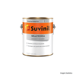 Selatrinca_504kg_branco__suvinil_78983801