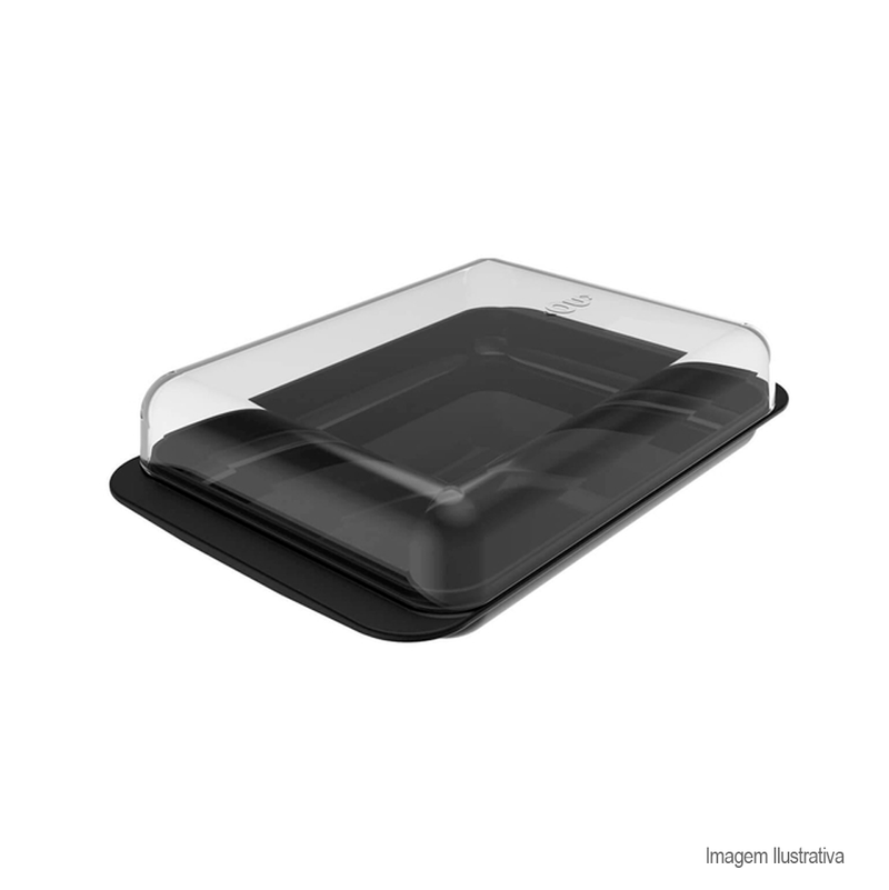 Porta_frios_retngular_pf900u_plstico_preto_65529301