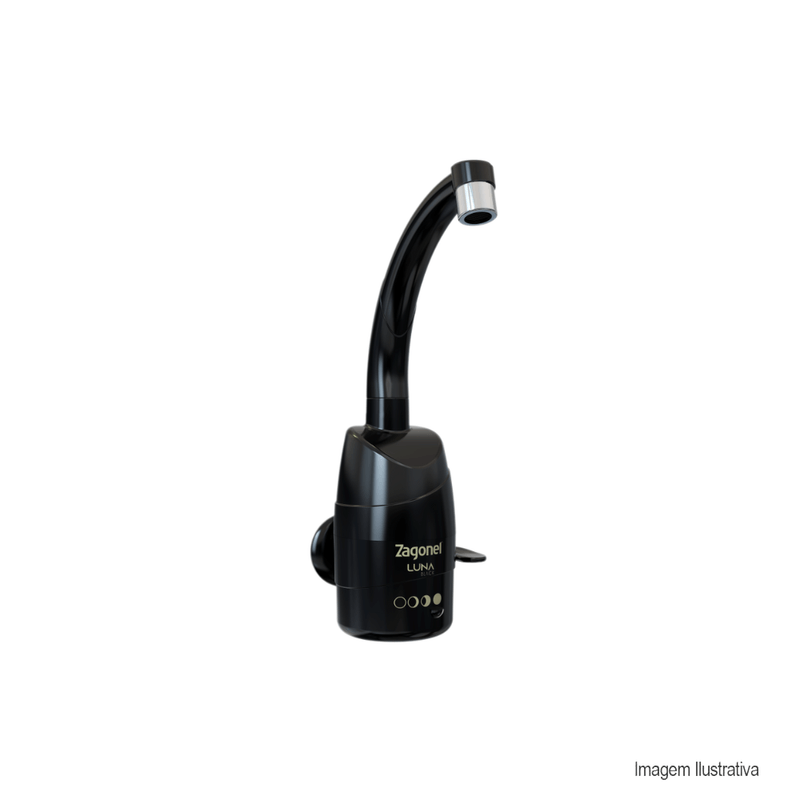 Torneira_eltrica_luna_parede_4_temperaturas_black_127v_zagonel_reftlu4t55127bl03_7967520