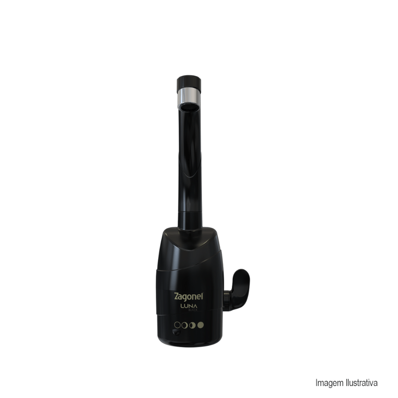 Torneira_eltrica_luna_parede_4_temperaturas_black_127v_zagonel_reftlu4t55127bl03_7967521