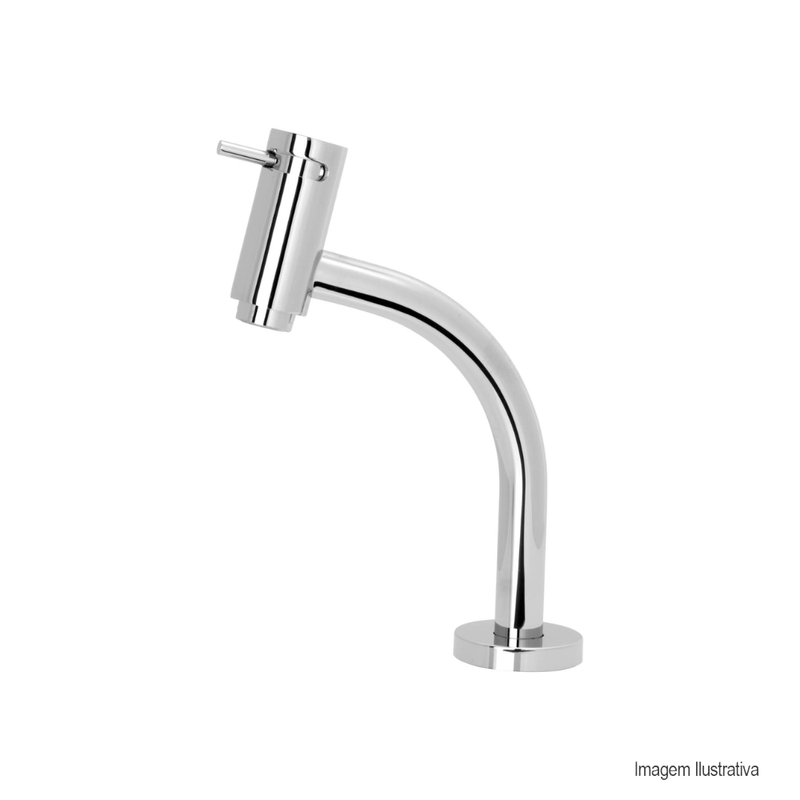Torneira_para_lavatrio_mesa_bico_baixo_basic_cromado_celite_refb5000c7crb_7960820