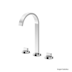 Misturador_de_lavatrio_para_mesa_flow_cromado_celiterefb5000f3crb_7960960