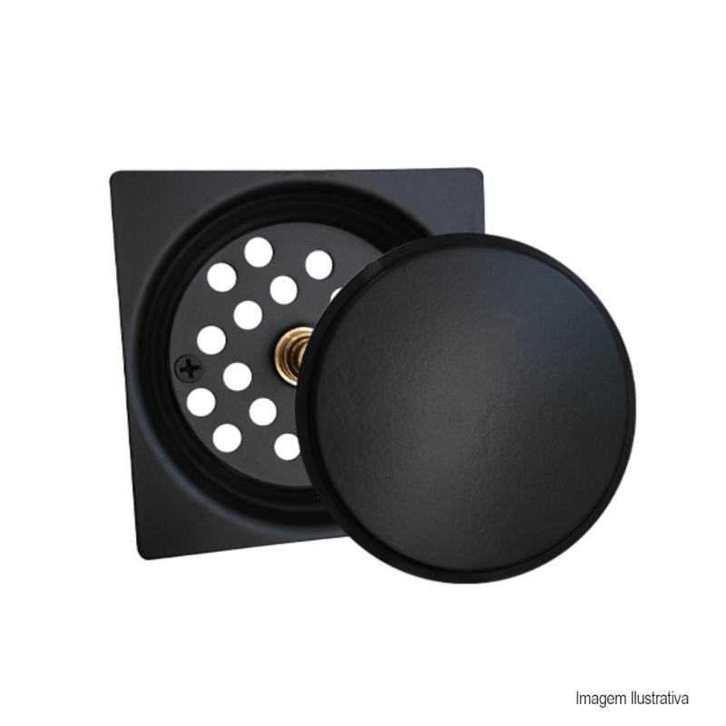 Ralo_click_black_15x15cm_refrcbla15_7871730