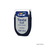 Teste_fcil_30ml_cinza_geada_coral_ref_5300947_7963610