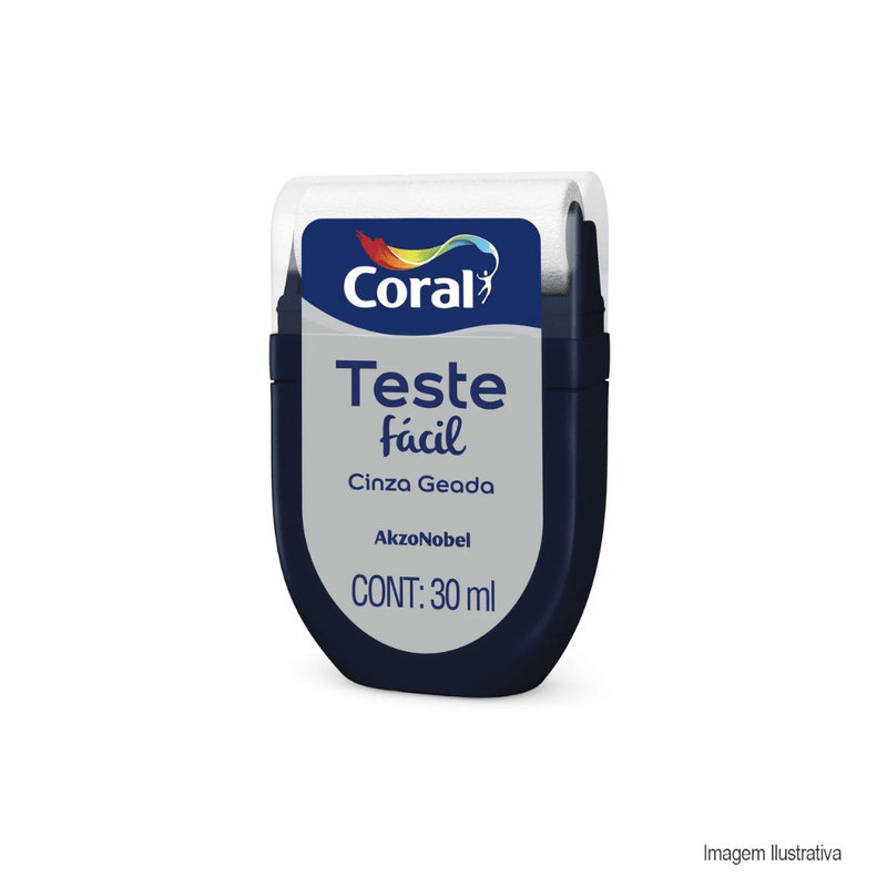 Teste_fcil_30ml_cinza_geada_coral_ref_5300947_7963610