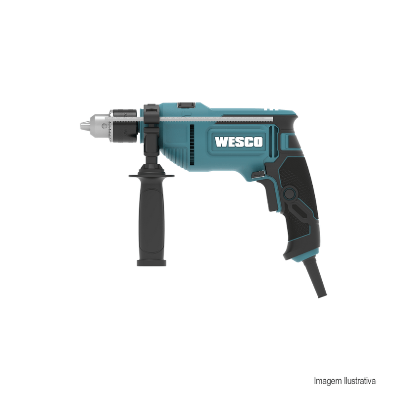 Furadeira_de_impacto__13mm_800w_220v_wesco_7966551