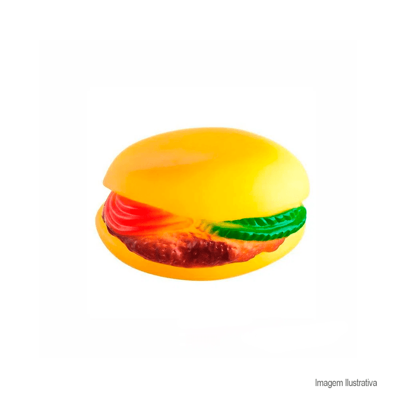 Brinquedo_para_ces_hambrguer_sanremo_61575401