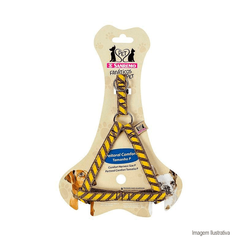 Peiteira_tipo_y_polister_p_sanremo_61634801