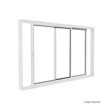 Janela_de_alumnio_de_correr_sem_grade_100_x_150_x_72_cm_branco_brasil_esquadrias_60119101