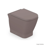 Bacia_para_caixa_sifonica_gap_caf_77601201
