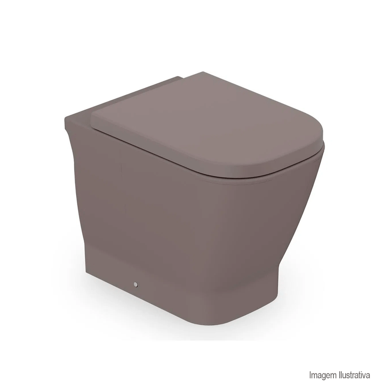 Bacia_para_caixa_sifonica_gap_caf_77601201