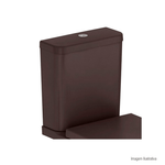 Caixa_para_acoplar_duplo_ac_gap_caf_77601301
