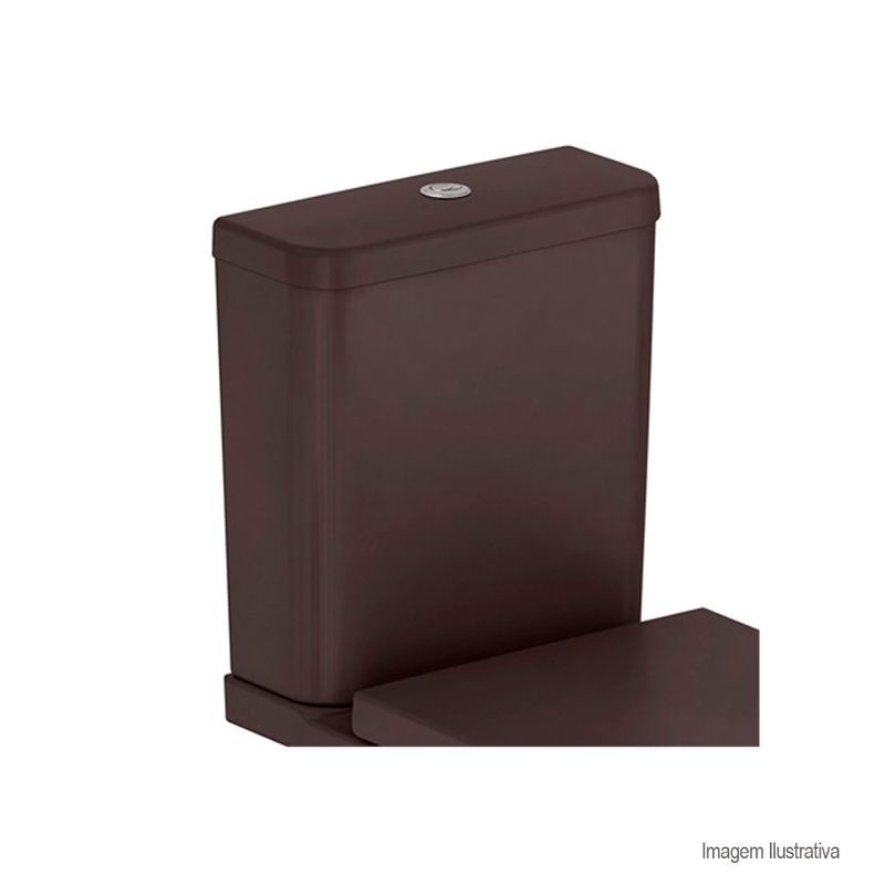Caixa_para_acoplar_duplo_ac_gap_caf_77601301