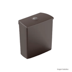 Caixa_para_acoplar_duplo_ac_nexo_caf_77547801