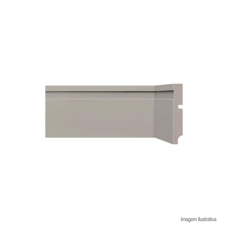 Rodap_de_poliestireno_r457_100x16mm_com_24mts_cinza_gracial__santa_luzia_77173301