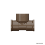 Tee_soldavel_com_rosca_32_x_34_tigre_ref35508384_7968391