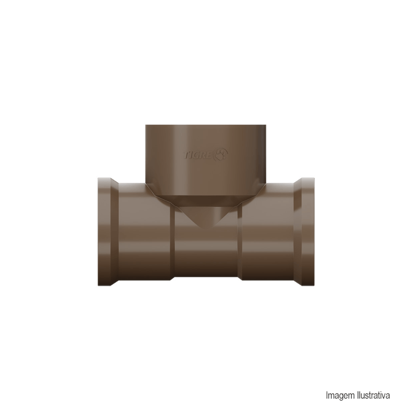Tee_soldavel_com_rosca_32_x_34_tigre_ref35508384_7968391
