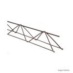 Ferro_para_construotrelia_leve_t8l_5x32x32_com_6_metros_74009801