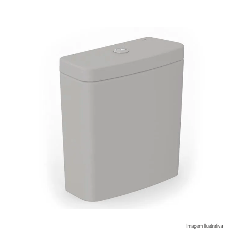 Caixa_ecoflush_36_litros_s_boss_cham_77582001