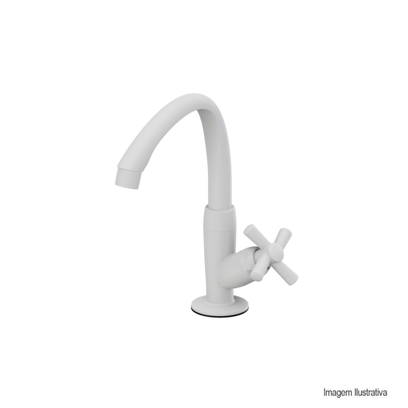 Torneira_cozinha_bica_alta_mvel_branco_cross___tigre_63750301