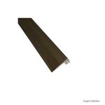 Cantoneira_aluminio_para_esacada_15x35mm_3mts_fume_incometal_ref243_72516301
