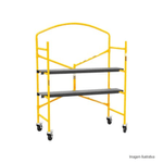 Plataforma_dobrvel_porttil_vonder_ref6824250000_7967120
