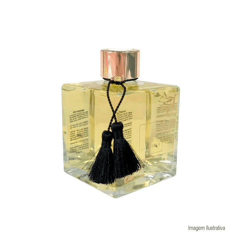 Difusor_de_varetas_le_jardin_phc_250ml_69116101