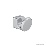 Cabideiro_cromado_decaref2060c104_7964790