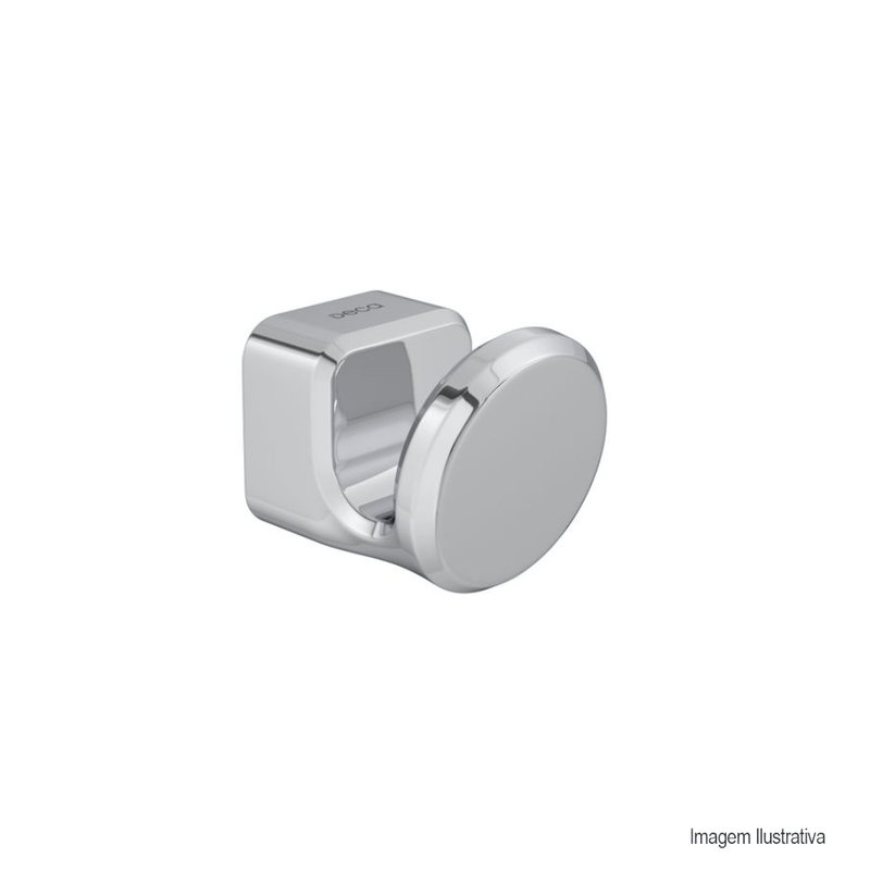 Cabideiro_cromado_decaref2060c104_7964790
