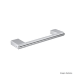 Porta_toalhas_de_rosto_decaref796480_7964800