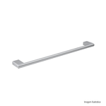 Toalheiro_de_banho_decaref2040c104050_7964860