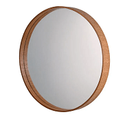 Espelho_redondo_com_moldura_de_madeira_de_35cm__top_flex_7587720