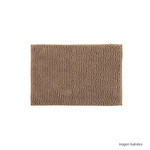 Tapete_joy_fendi_70x13cm_kapazi_7955900