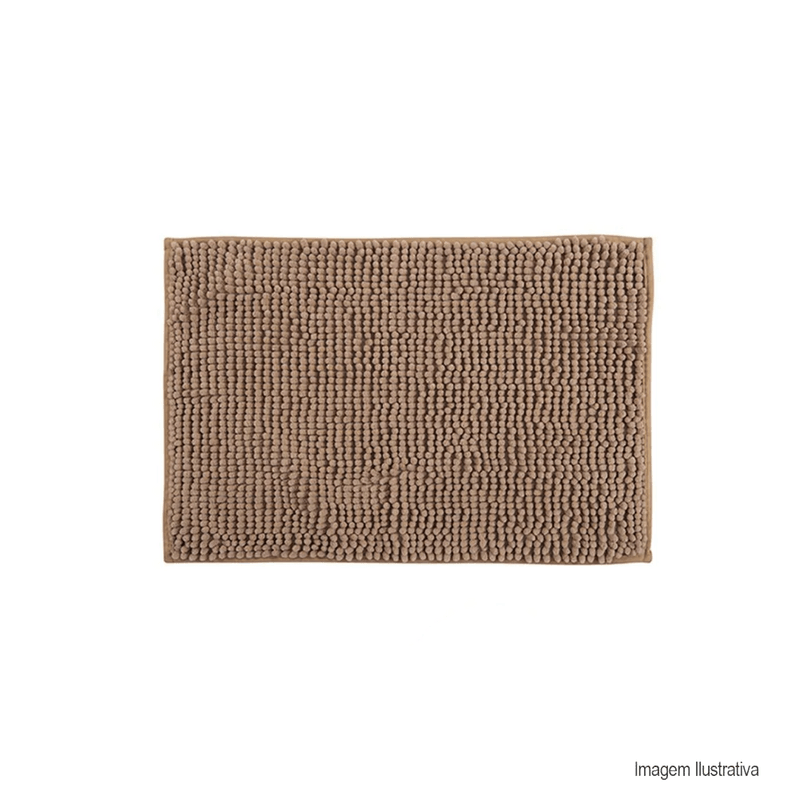 Tapete_joy_fendi_70x13cm_kapazi_7955900