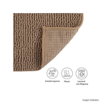 Tapete_joy_fendi_70x13cm_kapazi_7955901