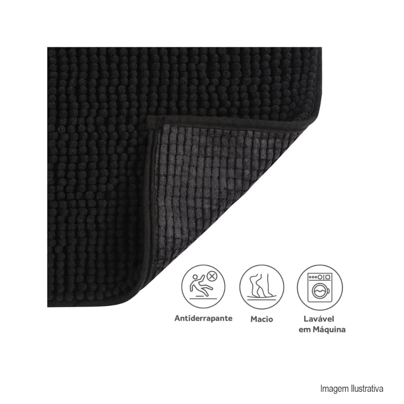 Tapete_joy_preto_70x13cm_kapazi_7955911