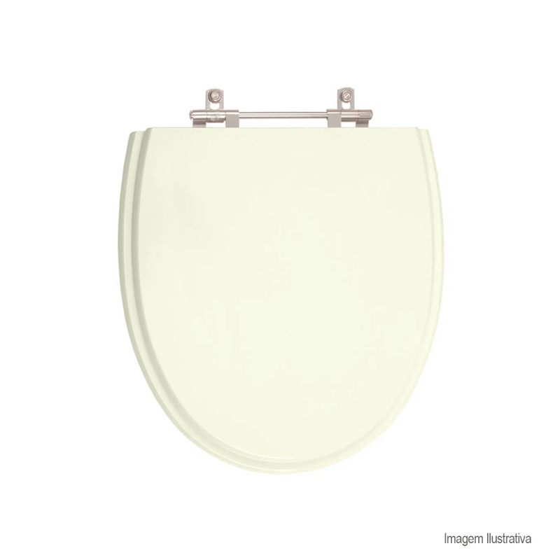 Assento_sanitrio_eros_em_mdf_laqueado_biscuit__tomdo_47304001